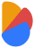 Zentrix small logo